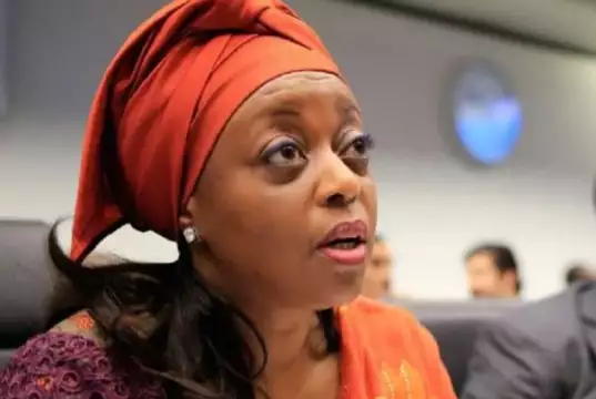 Court Orders Final Forfeiture Of Diezani’s Abuja Assets UK Turned Down Diezani’s Extradition Request, AIG Reveals