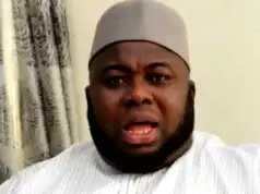 Tinubu Has Built Enduring, Sustainable Legacy — Asari-Dokubo People Make More Money From Oil Theft Than Drug Trafficking – Dokubo-Asari