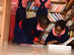 Education Should Not Be Seen As A Business Venture To Make Monetary Gains – Dr. Damilola Education Should Not Be Seen As A Business Venture To Make Monetary Gains - Dr. Damilola