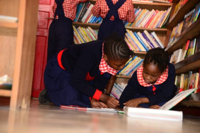 Education Should Not Be Seen As A Business Venture To Make Monetary Gains – Dr. Damilola Education Should Not Be Seen As A Business Venture To Make Monetary Gains - Dr. Damilola