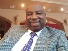 2023 Presidency: How Peter Obi Can Defeat Tinubu, Atiku – Okoli 2023 Presidency: How Peter Obi Can Defeat Tinubu, Atiku – Okoli