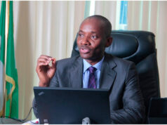 Dr. Sam Rejects PDP Campaign Council’s Appointment Dr. Sam Rejects PDP Campaign Council's Appointment