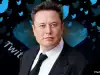 Elon Musk Surpasses $600bn Net Worth Elon Musk Surpasses $600bn Net Worth