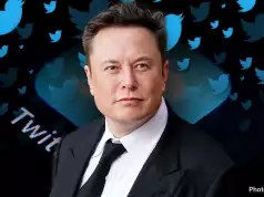 Elon Musk Dissolves Twitter’s Board Of Directors Elon Musk's Twitter Is Down!