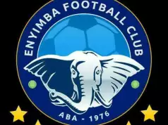 NPFL: Enyimba Unveil Five New Players NPFL: Enyimba Unveil Five New Players