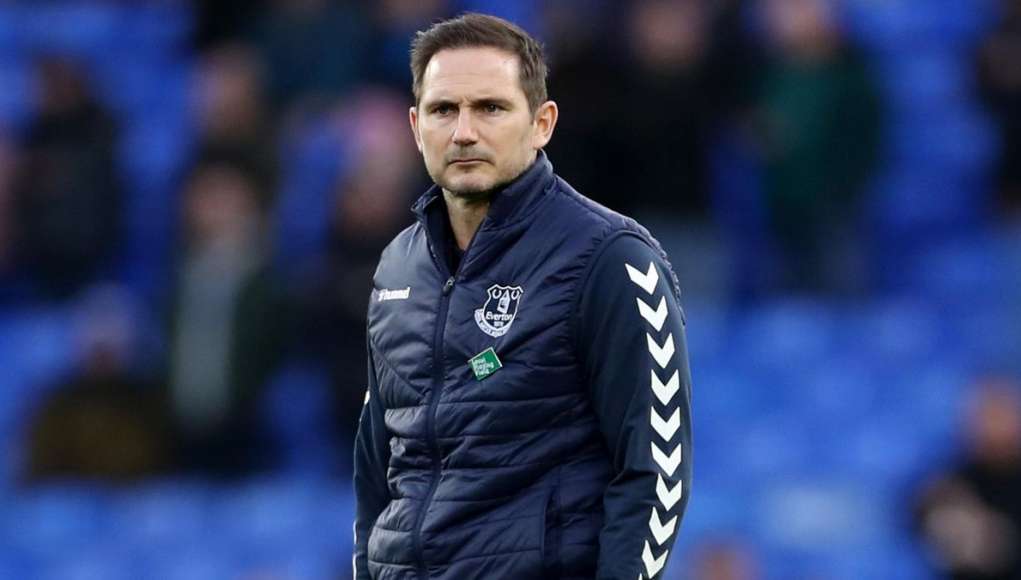 EPL: Talents – Lampard Names Young Players He’ll Play More Often