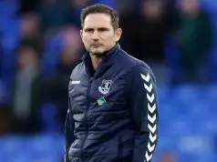 EPL: Talents – Lampard Names Young Players He’ll Play More Often EPL: Talents – Lampard Names Young Players He’ll Play More Often