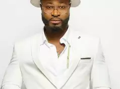 Harrysong Calls Out Kcee Over Unpaid Royalties, Unreleased Songs Harrysong Calls Out Kcee Over Unpaid Royalties, Unreleased Songs