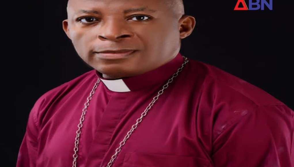 Presbyterian Church Prelate, Ekpenyong Akpanika Salutes Nigerians At Independence