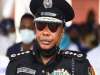 US Security Alert: IGP Urges Abuja Residents To Remain Calm