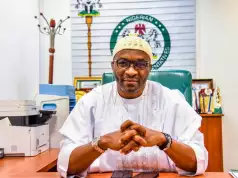 Rep. Benjamin Kalu Greets Nigerians At Independence, Urges Political Participation Rep. Benjamin Kalu Greets Nigerians At Independence, Urges Political Participation