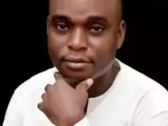 Nigeria: 2023 General Elections And The Uncontrolled Cyber Bullying