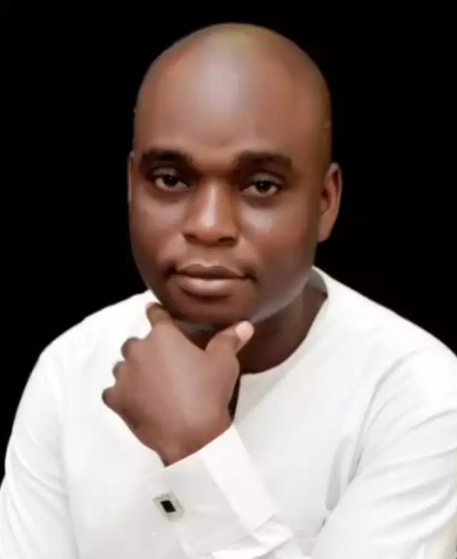 Nigeria: 2023 General Elections And The Uncontrolled Cyber Bullying