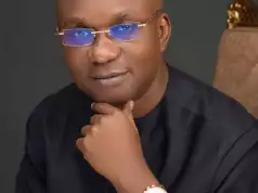 Abia Speaker Emerges Best Speaker In South East Nigeria Abia Speaker Emerges Best Speaker In South East Nigeria