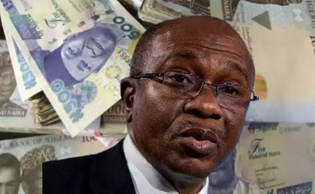 Court Of Appeal Upturns Judgment Sacking Umahi As Ebonyi Governo