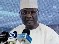 Collation Of Guber Election Results In Abia, Enugu Suspended