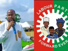 Court Orders INEC To Publish Ibe Osonwa’s Name As Labour Party Reps Candidate Court Orders INEC To Publish Ibe Osonwa's Name As Labour Party Reps Candidate