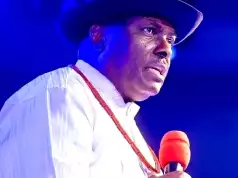Ibori To Face Fresh Seizure Of £100 Million, Fresh Jail Term In UK