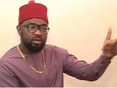 Continued Detention Of Nnamdi Kanu Despite 3 Court Rulings Proof Buhari Has No Regards For Law, Igbo People – CUPP Continued Detention Of Nnamdi Kanu Despite 3 Court Rulings Proof Buhari Has No Regards For Law, Igbo People - CUPP