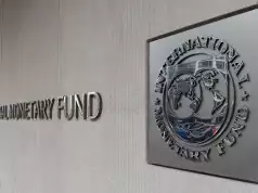 We’ve No Hand In Nigeria’s Fuel Subsidy Removal, Says IMF Climate Change And Floods Will Increase Food Prices – IMF