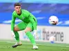 English football To Set New Rule Against Goalkeeper Tactical Timeouts English football To Set New Rule Against Goalkeeper Tactical Timeouts