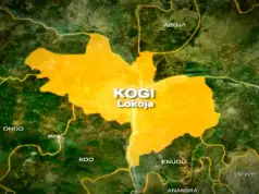 Photojournalist Killed In Lokoja Incident Photojournalist Killed In Lokoja Incident