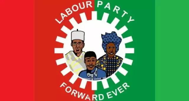 LP Unveils 1,234 Members Presidential Campaign Council List Court Sacks Labour Party State Assembly Candidates In Rivers