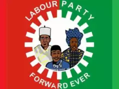 Court Affirms Ebonyi Labour Party Leadership, Gov Candidate Court Sacks Labour Party State Assembly Candidates In Rivers
