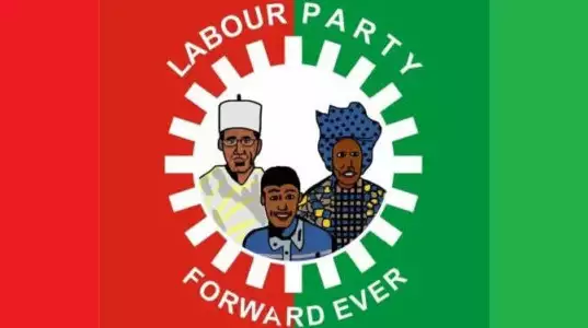 LP Unveils 1,234 Members Presidential Campaign Council List Court Sacks Labour Party State Assembly Candidates In Rivers