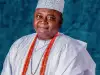 Adebutu Accuses State Govt. Of Allegedly Diverting LG Funds Adebutu Accuses State Govt. Of Allegedly Diverting LG Funds