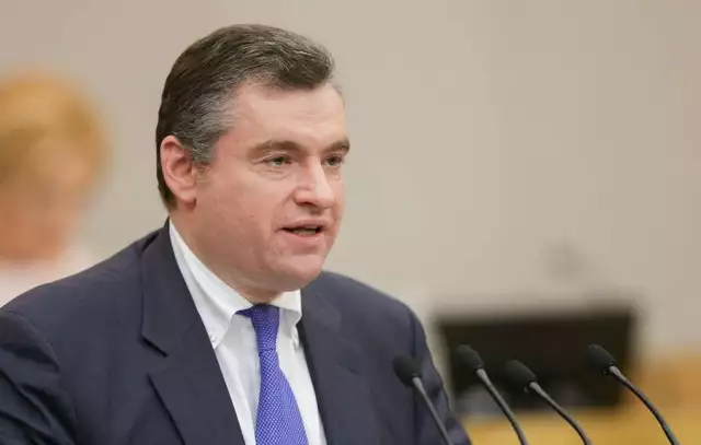 Possible Nuclear Blast In Ukraine Will Also Affect US, Russian Lawmaker Warns Possible Nuclear Blast In Ukraine Will Also Affect US, Russian Lawmaker Warns