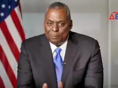 Pentagon To Bear Cost Of Travel For Service Members Seeking Abortion Pentagon To Bear Cost Of Travel For Service Members Seeking Abortion