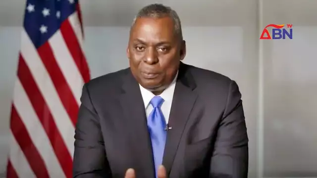 Pentagon To Bear Cost Of Travel For Service Members Seeking Abortion Pentagon To Bear Cost Of Travel For Service Members Seeking Abortion