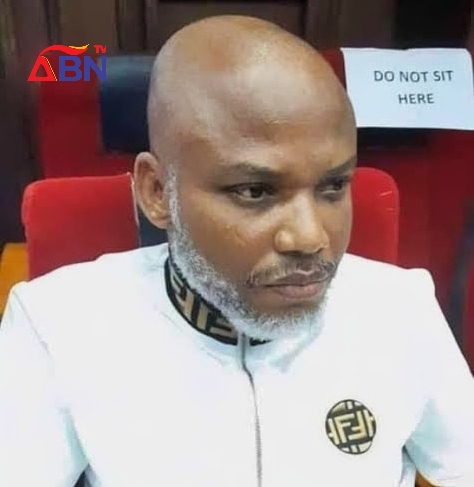 Southeast Governors Have Abandoned Kanu To His Fate – Family Cries Out