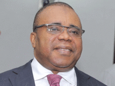 Allegation Of N480b Fraud False And Baseless – Minister Of Niger Delta Says Allegation Of N480b Faud False And Baseless – Minister Of Niger Delta Says