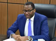 FCCPC Promise To Prevent Substandard Cough Syrup Into the Country FCCPC Promise To Prevent Substandard Cough Syrup Into the Country