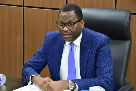 FCCPC Promise To Prevent Substandard Cough Syrup Into the Country FCCPC Promise To Prevent Substandard Cough Syrup Into the Country