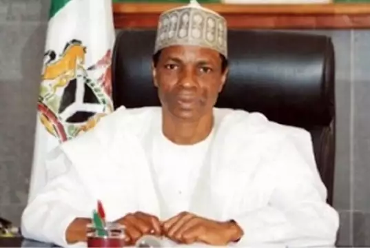Northerners Have Nothing Against Tinubu, Support His 2027 Reelection Bid — Shagari Northerners Have Nothing Against Tinubu, Support His 2027 Reelection Bid — Shagari