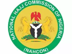 2025 Hajj: Nigerian Pilgrims To Receive Quality Meals, Says NAHCON 2025 Hajj: Nigerian Pilgrims To Receive High-Quality Meals, Says NAHCON