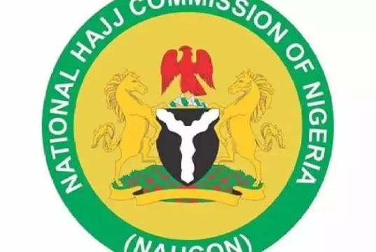 Naira Crisis: Hajj Commission Asks Intending Pilgrims To Pay Additional N1.9 Million 2025 Hajj: Nigerian Pilgrims To Receive High-Quality Meals, Says NAHCON