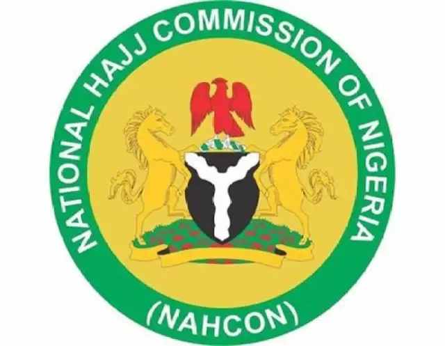 2025 Hajj: Nigerian Pilgrims To Receive High-Quality Meals, Says NAHCON
