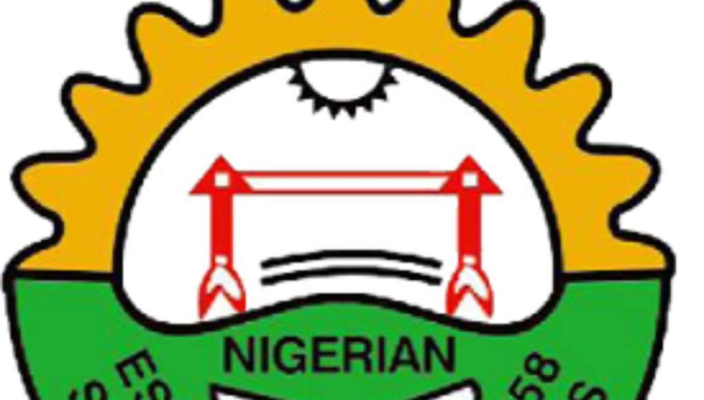 Nigerian Society of Engineers Seek Investment In Primary Education