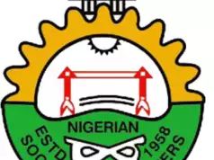 Nigerian Society of Engineers Seek Investment In Primary Education Nigerian Society of Engineers Seek Investment In Primary Education