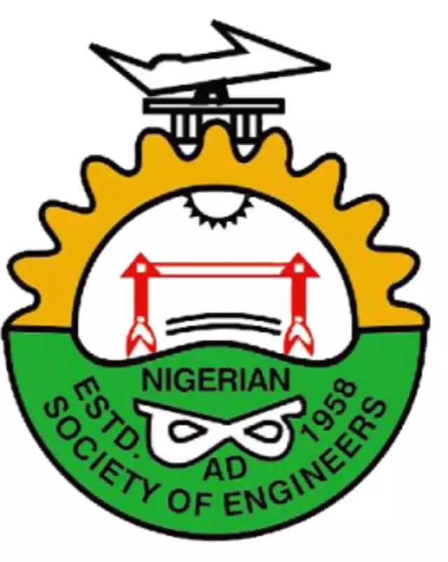 Nigerian Society of Engineers Seek Investment In Primary Education