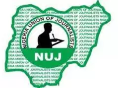 Journalists Boycott Government Activities On Alleged Intimidation And Harassment By Security Agents In Yobe NUJ Mourns, Condemns Death Of VON Reporter In Zamfara