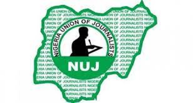 NUJ Mourns, Condemns Death Of VON Reporter In Zamfara