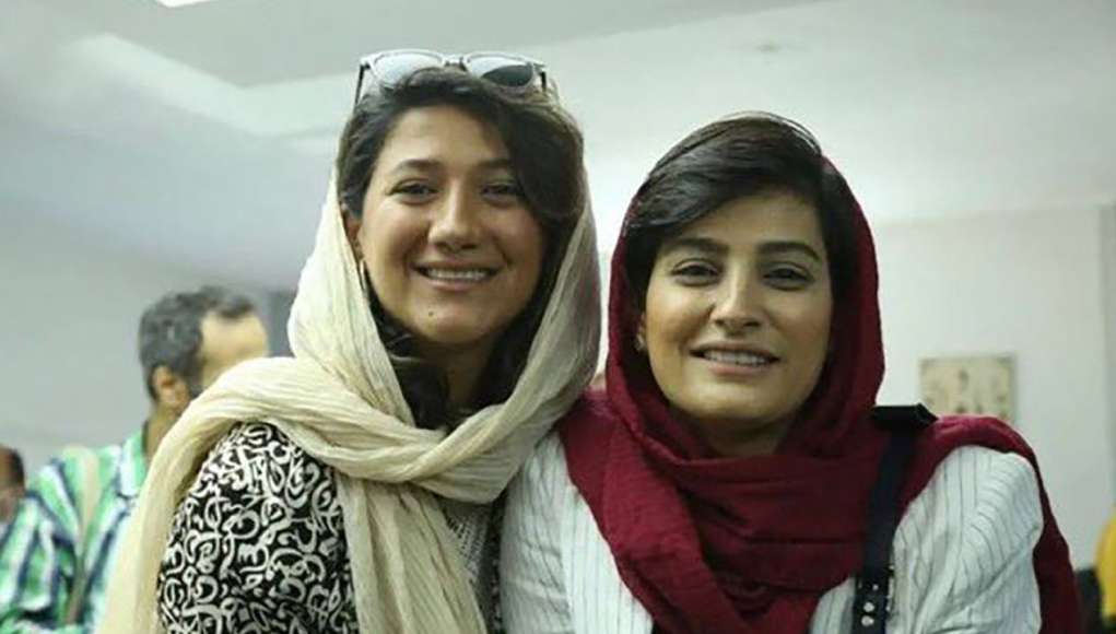 Several Iranian Journalists Call For The Release Of Colleagues Jailed In Evin Prison