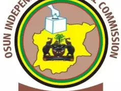 Only One Political Party Will Contest Osun LG election On Saturday – OSIEC Only One Political Party Will Contest Osun LG election On Saturday - OSIEC