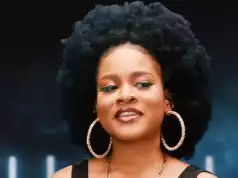 Phyna Shares Ordeal After Escaping From kidnapp Attempt Phyna Shares Ordeal After Escaping From kidnapp Attempt