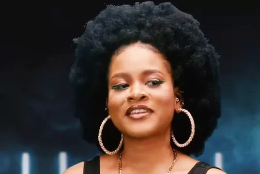 Phyna Wins BBNaija Season 7 Phyna Shares Ordeal After Escaping From kidnapp Attempt